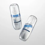 CUSKIN Serumo dulksna su vitaminu U, peptidais ir Volufiline™, 48 ml - Image 3