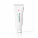 CUSKIN Intensyviai drėkinanti naktinė veido kaukė, 60 ml