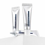 CUSKIN koncentruotas lūpų serumas su vitaminu U, 10 g - Image 2