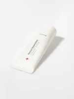 CUSKIN Intensyviai drėkinanti naktinė veido kaukė, 60ml - Image 4