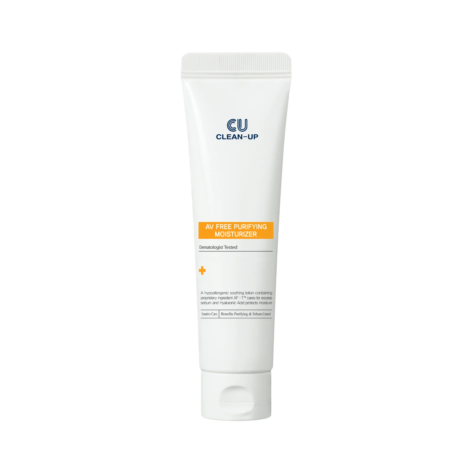 7_00f0b43e-9ff5-487a-8302-bcd325f43772 CUSKIN Balansuojamasis maitinamasis kremas spuoguotai odai, 60ml - Image 1