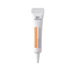 CUSKIN Clean Up kremas spuoguotai odai, 10 g