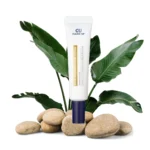 CUSKIN regeneruojamasis veido kremas su keramidais ir ektoinu, 35 ml - Image 2