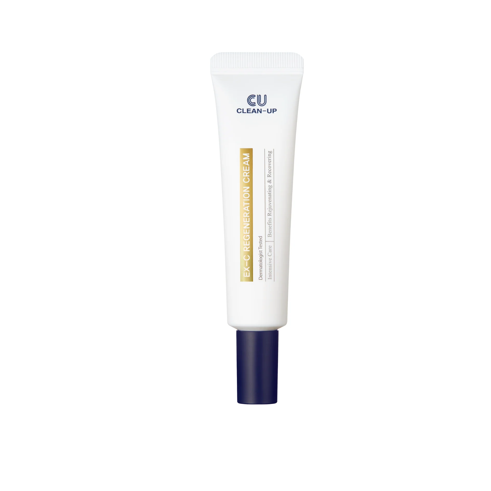 CUSKIN regeneruojamasis veido kremas su keramidais ir ektoinu, 35ml CUSKIN regeneruojamasis veido kremas su keramidais ir ektoinu, 35 ml - Image 1