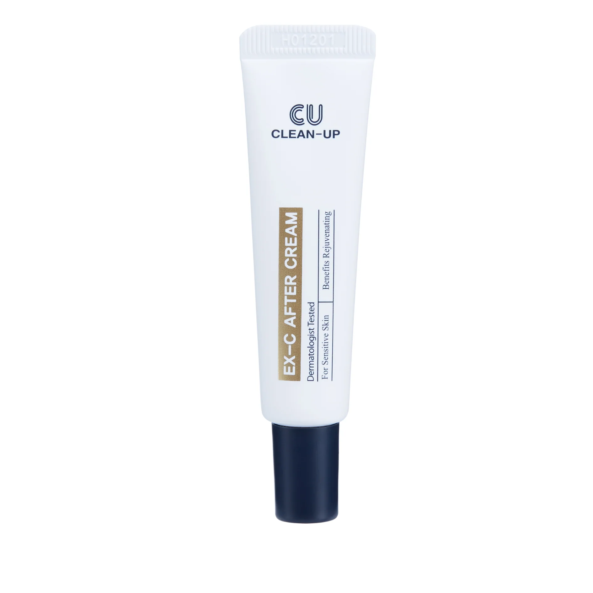 CUSKIN specializuotas veido kremas, po klinikinio odos gydymo ar šveitimo, visiems odos tipams, 15ml CUSKIN specializuotas veido kremas po klinikinio odos gydymo ar šveitimo, 15 ml - Image 1