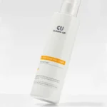 CUSKIN valomasis veido tonikas probleminei spuoguotai odai, 200 ml - Image 4
