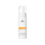 CUSKIN valomosios veido putos probleminei spuoguotai odai, 180 ml