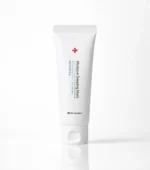 CUSKIN Intensyviai drėkinanti naktinė veido kaukė, 60ml