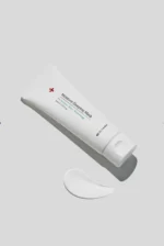 CUSKIN Intensyviai drėkinanti naktinė veido kaukė, 60ml - Image 2