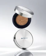 CUSKIN makiažo pagrindas-kušonas su pusiau matiniu finišu SPF50+ PA++++, 15g + 15g - Image 3