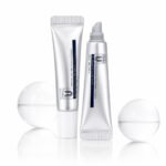 CUSKIN koncentruotas lūpų serumas su vitaminu U, 10 g - Image 3