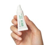 BIRETIX Isorepair Lūpų Balzamas, 10 ml - Image 2