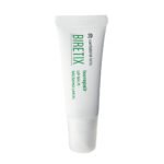 BIRETIX Isorepair Lūpų Balzamas, 10 ml