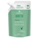 BIRETIX Prausiklio papildymas, 400 ml