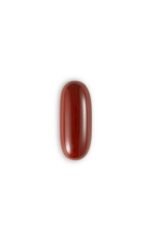 CANTABRIA LABS Iraltone Aga 5-Alfa Supreme kapsulės, 60 kapsulių - Image 3