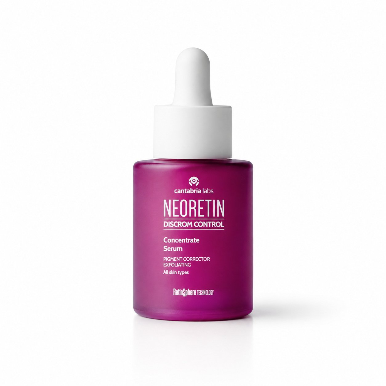cantabria-labs-neoretin-dc-serumas-30-ml-500x500 NEORETIN DC serumas, 30 ml - Image 1