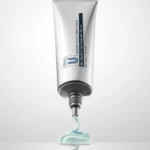 CUSKIN Vitamin U Sun Cream SPF50+ PA++++ – drėkinamasis apsauginis kremas nuo saulės su vitaminu U, 50 ml - Image 2