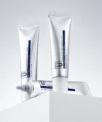 CUSKIN dvigubos funkcijos rankų kremas su Vitaminu U, 30ml