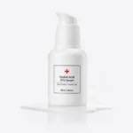 CUSKIN priešuždegiminis skaistinantis serumas su 10 % azelaino rūgštimi, 30 ml