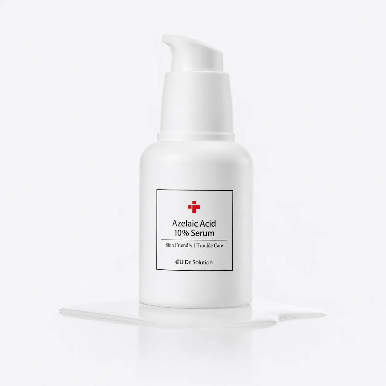 ChatGPTImageJul21_2026_04_33_04PM CUSKIN priešuždegiminis skaistinantis serumas su 10 % azelaino rūgštimi, 30 ml - Image 1