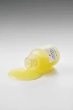 CUSKIN atkuriamasis serumas su spikulėmis, pantenoliu ir hialurono rūgštimi, 30 ml - Image 2