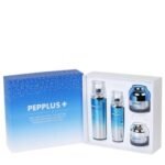 PEPPLUS+ Prabangus odos priežiūros rinkinys - Image 2