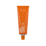 AnillO Bitter Orange Scented Hand Cream – rankų kremas, 50 ml