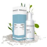DERMACEUTIC FOAMER prausiklis su 15% glikolio rūgštimi - Image 2