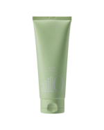 AnillO Lime Sunday gaivinantis plaukų kondicionierius, 150 ml