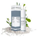 DERMACEUTIC kremas nuo pigmentinių dėmių su vitaminu C - Image 2