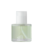 AnillO Lime Sunday Refresh Hair Essence - plaukų esencija, 50 ml