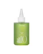 AnillO Lime Sunday Refresh Hair Vinegar – gaivinantis plaukų actas (skalavimo priemonė), 200 ml