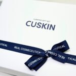 CUSKIN dovanų dėžutė - Image 2