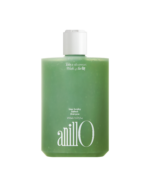 AnillO Lime Sunday gaivinantis šampūnas galvos odai, 450 ml