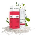 DERMACEUTIC RADIANCE skaistinamasis kremas - Image 2