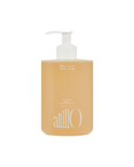 AnillO Amber528 parfumuotas rankų ir kūno prausiklis, 450 ml