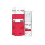 DERMACEUTIC RADIANCE skaistinamasis kremas