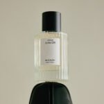 AnillO Eau de Parfum Amber528 - nišiniai unisex kvepalai, 50 ml - Image 2