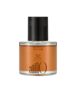 AnillO Dark Beer Biome Hair Essence – atkuriamoji plaukų esencija 50 ml
