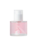 AnillO Rosy Night Repair plaukų esencija pažeistiems plaukams, 50 ml
