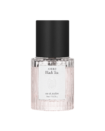 AnillO Eau de Parfum Black Tea - nišiniai unisex kvepalai, 10 ml