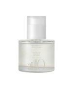 AnillO Gardenia Veil plaukų esencija dažytiems plaukams, 50 ml