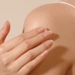 AnillO Bitter Orange Scented Hand & Body Lotion – kūno ir rankų losjonas 450 ml - Image 2