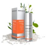 DERMACEUTIC TRI VITA C 30% vitamino C serumas - Image 2