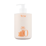 AnillO Bitter Orange Scented Hand & Body Lotion – kūno ir rankų losjonas 450 ml