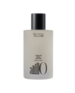 AnillO Amber528 Parfum Body Mist – parfumuota kūno dulksna, 100 ml