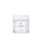 CUSKIN raminamasis kremas su pantenoliu mažinantis jautrumą, 70 ml