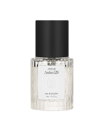 AnillO Eau de Parfum Amber528 - nišiniai unisex kvepalai, 10 ml
