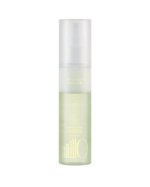 AnillO Patchouli Garden Damage Repair – atkuriamasis plaukų kremas–purškiklis, 70 ml