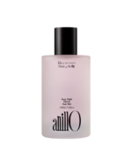 AnillO Rosy Night Parfum Hair Mist - parfumuota plaukų dulksna, 100 ml